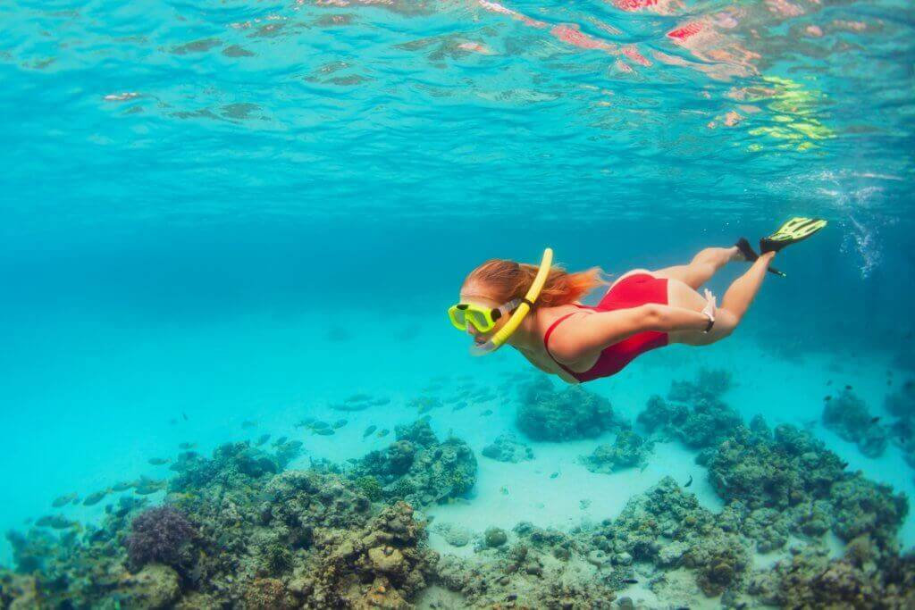 Skyview-Aruba-Private-Snorkel-Trip